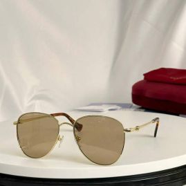 Picture of Gucci Sunglasses _SKUfw56788876fw